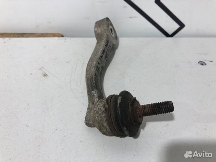 Рычаг подвески передний правый Jaguar Xe 1 До