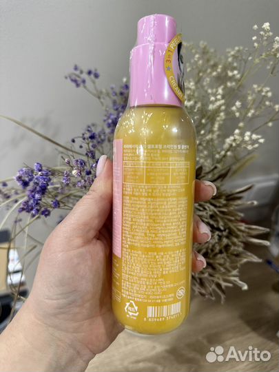 82box корейская косметика