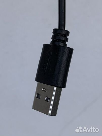 Фитолампа LED для рассады/растений (1 светильник)