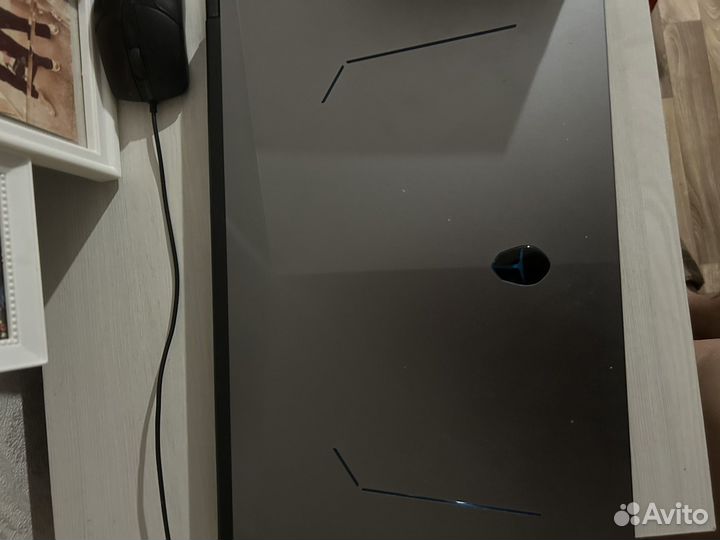 Thunderobot 11pro
