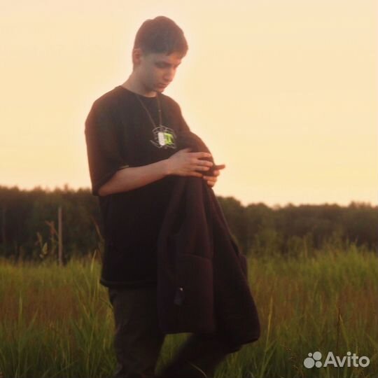 Видеограф оператор, монтажер