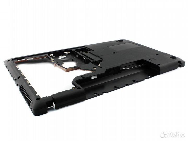 Нижняя часть корпуса новая Lenovo G770 G780