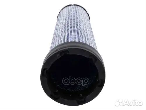 Фильтр воздушный вставка H304 D81 к 81-21092-SX