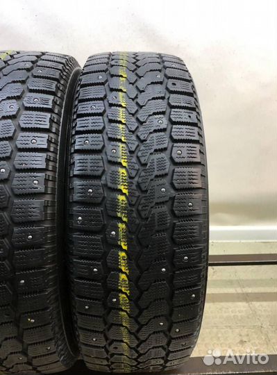 Yokohama Ice Guard F700Z 185/65 R15 103Y