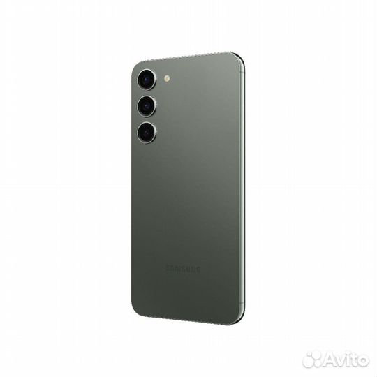 Samsung Galaxy S23+, 8/256 ГБ