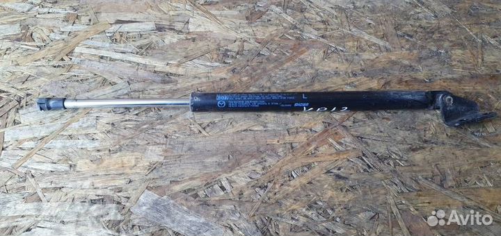 Амортизатор двери багажника Mazda CX 5 2012-2017