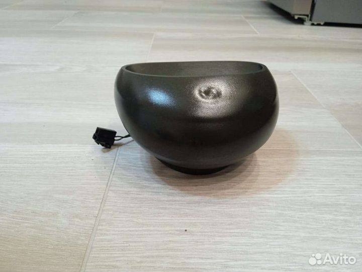 Стоп сигнал