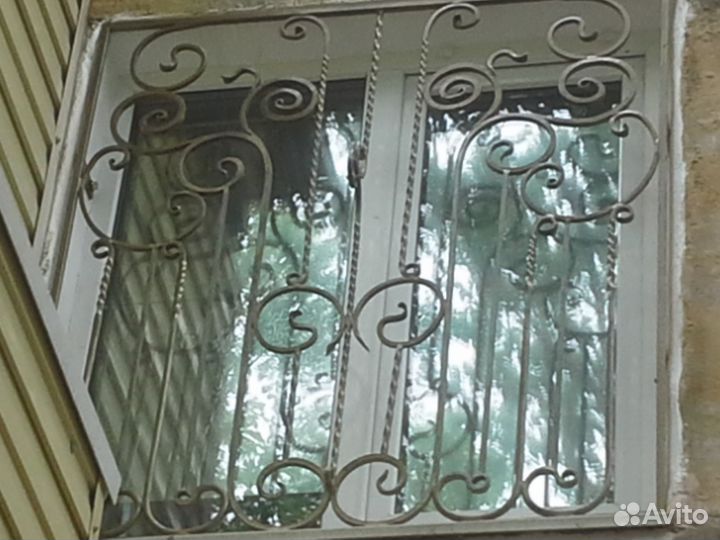 Токарные работы. Фрезерные работы. Стропа всех вид