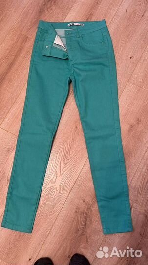 Джисны wikikii