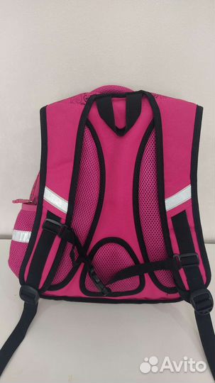 Рюкзак, ранец школьный Winner One