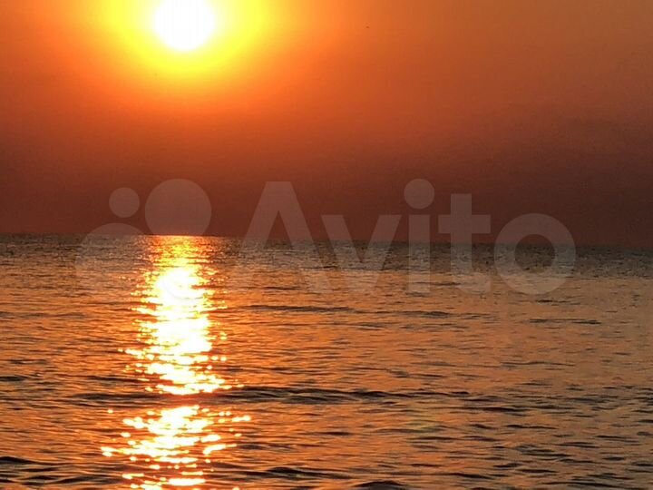 Участок 12 сот. (СНТ, ДНП)