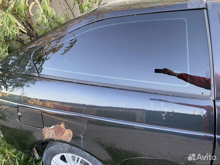 Ваз 211230 нА запчасти