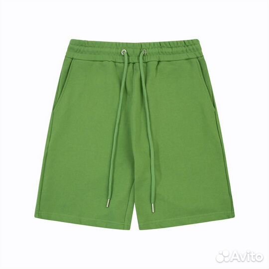 Шорты loewe мужские