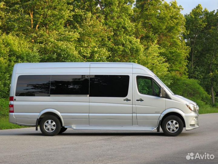 Трансфер межгород такси экскурсия поездки горы/мор