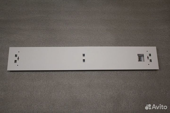 Облучатель бактерицидный Кварцевая лампа