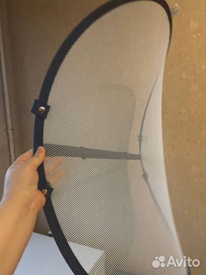 Сушилка для деликатных вещей leifheit