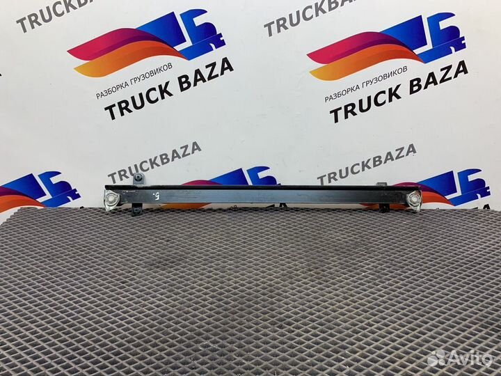 Планка стеклоподъёмника Daf XF105