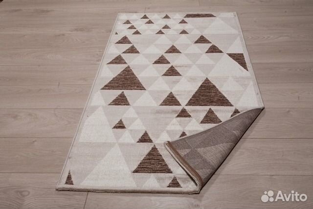 Ковер (новый)