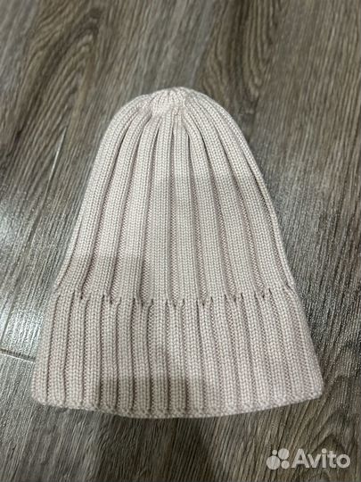 Шапки в асс-те для девочки и мальчика