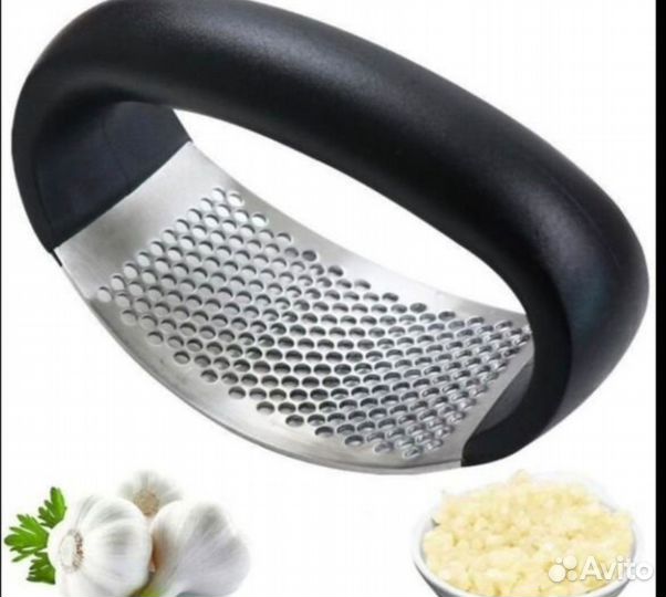 Набор кухонных принадлежностей IKEA