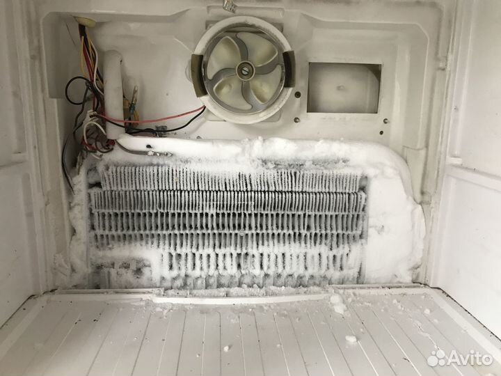 Ремонт Посудомоечных машин, варочных панелей