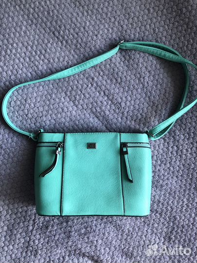 Сумка женская