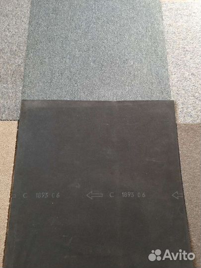 Стройматериалы б/у