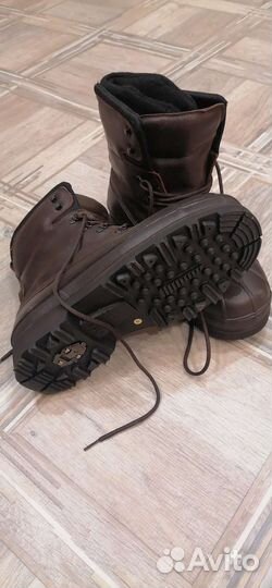 Костюм защитный л 1