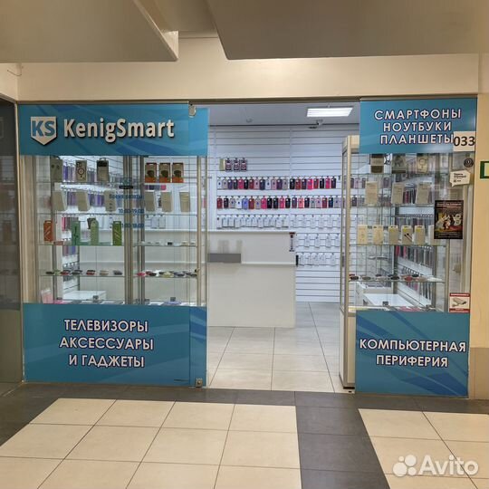 Чехoл для Xiaоmi Rеdmi Note 12 Pro лаванда