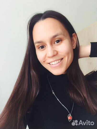 Репетитор по французскому и английскому языкам