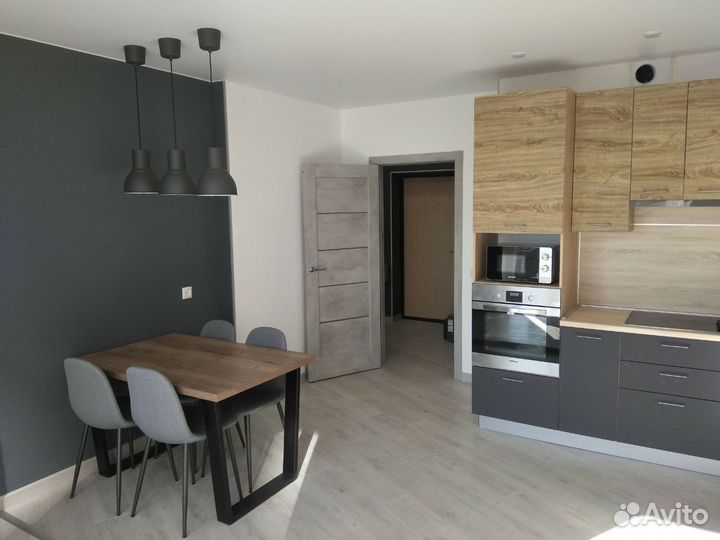 Ремонт квартир,офисов отделочные работы