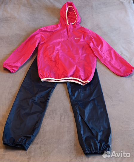 Для танцев и спорта