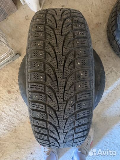 Formula Ice 175/65 R14