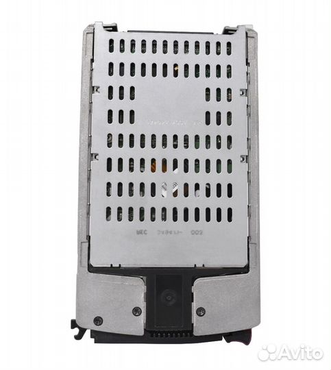Жесткий Диск HP 36.4GB BF0368A4CA 404714-001 scsi