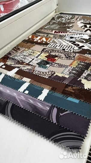 Диван тахта Т-4