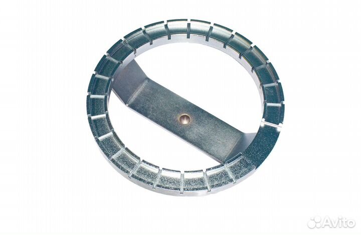 Съемник крышки топливного насоса Mercedes W164