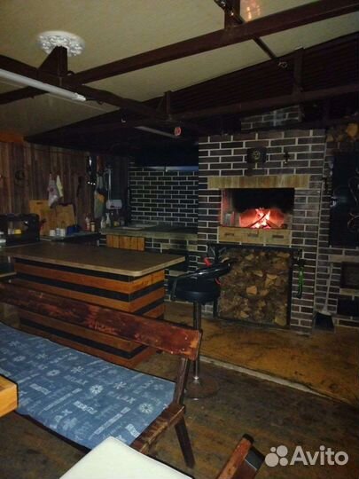 Аренда Беседки для корпоративов