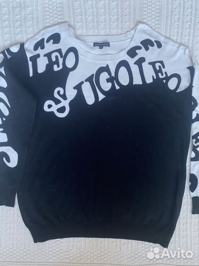 Джемпер женский