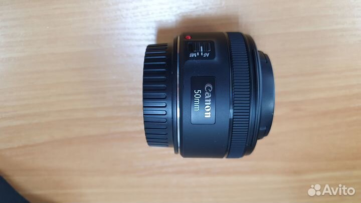 Canon EOS 200D Kit EF-S 18-55mm f/4-5.6 IS STM