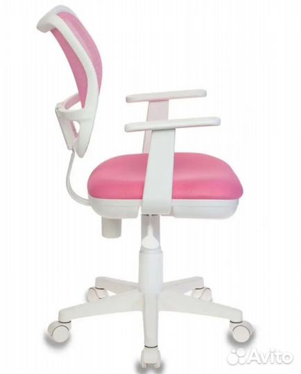 Стул/кресло для письменного стола