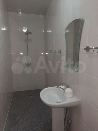 Комната 25 м², 1/2 эт.