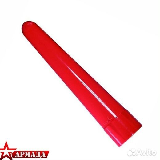 Сигнальный жезл AOT-M Traffic Wand (Fenix)