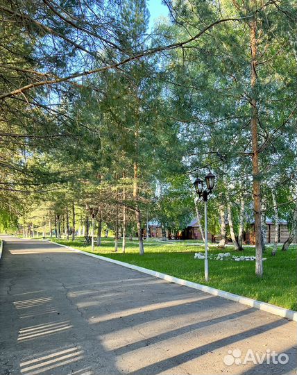 SMM менеджер удаленно