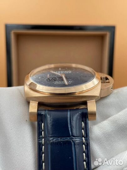 Часы с гарантией