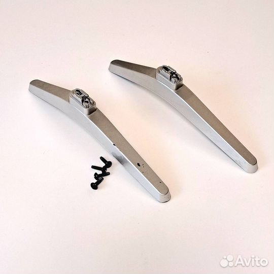 Ножки для телевизора dexp F43D8100H