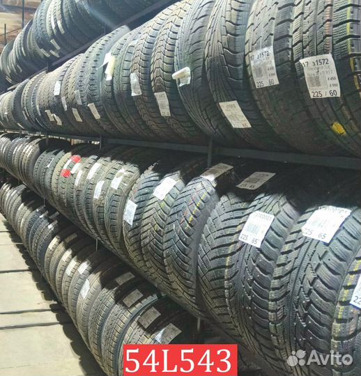 Pirelli Scorpion Zero 265/35 R22 102Y