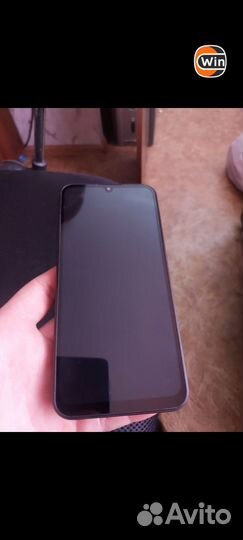 Samsung Galaxy A24, 6/128 ГБ