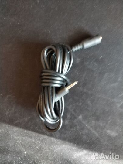 Кабель для пк