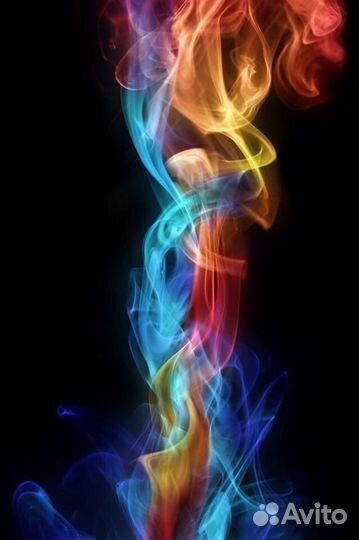 Продам торговый отдел