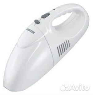Пылесос Severin AH 7908